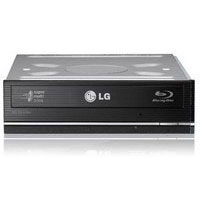 Lg CH10LS28 (CH10LS28.AUAR10B)